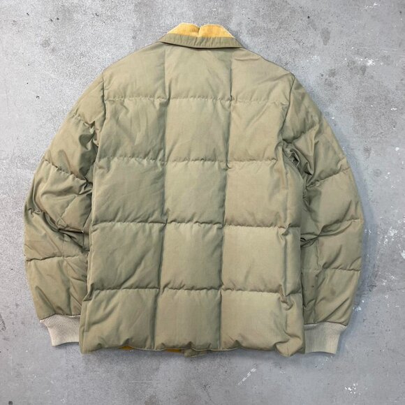 Eddie Bauer Men's Jacket - Picture 3 of 4